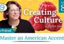 Episode 87 – Creating Culture (w/Edith)