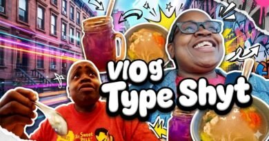The Dealership Tried to Rip Me Off… (Brooklyn Vlog)
