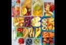 Creative lunch Box ideas for kids