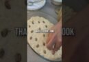 Healthy Eid Dessert: Gluten-Free Basbousa You’ll Love
