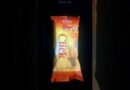 Click Peak Freans | #cooking #food #recipes #recipeshorts #biscuit