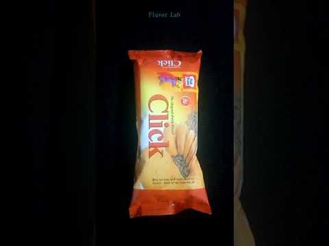 Click Peak Freans | #cooking #food #recipes #recipeshorts #biscuit