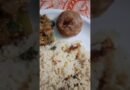 #Todays Lunch Recipe!