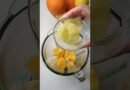The Fresh & Healthy Juice That You Have To Try