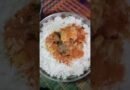 #Today’s lunch Recipe!