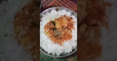 #Today’s lunch Recipe!