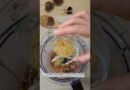 The Best Super Seed Peanut Butter