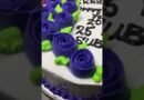 delicious food|#food  |#cooking  |#shorts  |#recipes