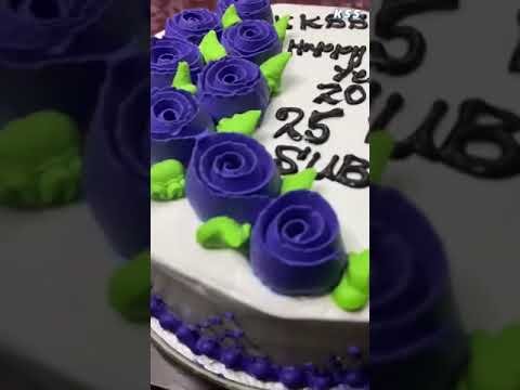 delicious food|#food  |#cooking  |#shorts  |#recipes