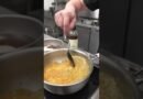 Mediterranean Chicken & Pilaf using Yondu