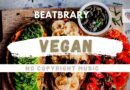 Free Music for Vegan Recipes | Don’t Wanna Think About It by Dylan Emmet [No Copyright Music]