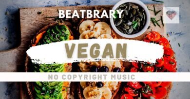 Free Music for Vegan Recipes | Don’t Wanna Think About It by Dylan Emmet [No Copyright Music]