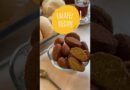 The Best Falafel Recipe You’ll Ever Taste!