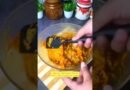 Mutton biriyani | #cookingchannel #recipeshorts #muttonbiryani #foodie #deliciousfood #shortsvideo
