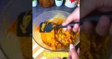 Mutton biriyani | #cookingchannel #recipeshorts #muttonbiryani #foodie #deliciousfood #shortsvideo