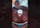 Quick & Easy Dessert Recipe !