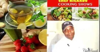 how to Juice Recipe For Fat Loss l Healthy Breakfast Recipe