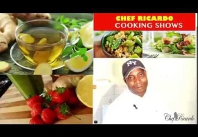 how to Juice Recipe For Fat Loss l Healthy Breakfast Recipe