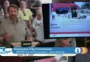 Kalamazoo City Commission – June 15, 2026 Business Meeting