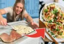 EASY Baked Crack Chicken Recipe