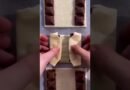 #cooking #chocolate #pstry #cookies #recipe#foodlover#memade#delicious #dessert#cake