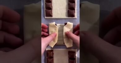 #cooking #chocolate #pstry #cookies #recipe#foodlover#memade#delicious #dessert#cake