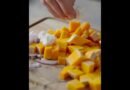 Veggie Kerstbox | HelloFresh