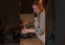 Simple & Quick Dinner Recipes | Easy Meal Inspiration #shorts #easydinnerrecipe #dinnerinspiration