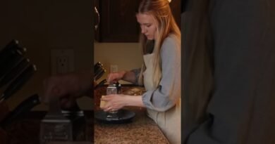 Simple & Quick Dinner Recipes | Easy Meal Inspiration #shorts #easydinnerrecipe #dinnerinspiration