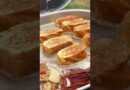 Creekside Big Breakfast Solo Griddle V