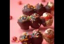 Most Beautiful Cake Decorating Ideas For Valentine’s Day Special – So Yummy Dessert Recipes