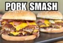 I Just Gave You Another Reason to Make Pulled Pork