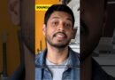 Are Indians vegetarians #vegetarian