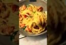 Delicious food | #foodlover #cookingchannel #shortsvideo #recipeshorts #deliciousfood #youtubeshorts