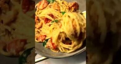 Delicious food | #foodlover #cookingchannel #shortsvideo #recipeshorts #deliciousfood #youtubeshorts