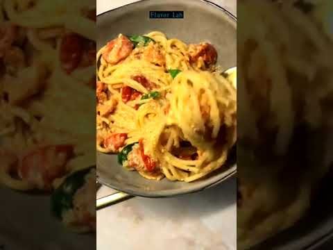 Delicious food | #foodlover #cookingchannel #shortsvideo #recipeshorts #deliciousfood #youtubeshorts