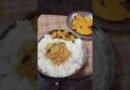 #Today’s lunch recipe!