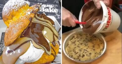 So Easy Chocolate Cake Recipe #Shorts