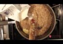 2.8 Oatmeal – Just Cook For Kids