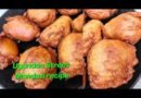 Yiga Okukola Soft & Fluffy Bundazi | Ugandan Street Mandazi Recipe – Kampala Street Snack