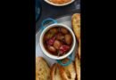 Calabrian Chili and Garlic Confit, by Justin Chapple