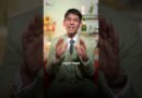 Ragi Milk for Lactose Intolerance #ryanfernandoshorts #ragimilk