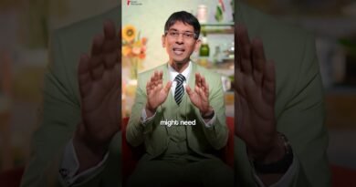 Ragi Milk for Lactose Intolerance #ryanfernandoshorts #ragimilk