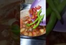 #pangandaran  #Carenderiang Ulam
