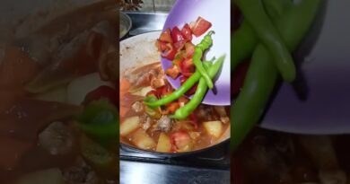 #pangandaran  #Carenderiang Ulam