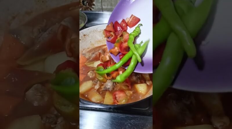 #pangandaran  #Carenderiang Ulam