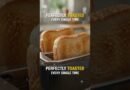 “Meet the smartest breakfast upgrade for your kitchen #amazondeals #amazonfavorites #cooking