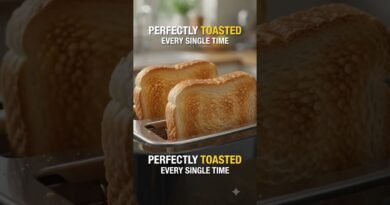 “Meet the smartest breakfast upgrade for your kitchen #amazondeals #amazonfavorites #cooking
