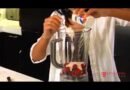 1.8 Smoothie – Just Cook For Kids