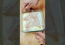 #food #recipe #sweet #dessert #easyrecipe #kitchenhacks #trend #breaddessertrecipe #cooking